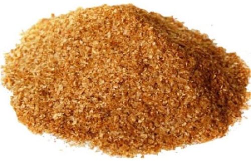 Organic Corn Gluten Meal, Style Type : Fresh