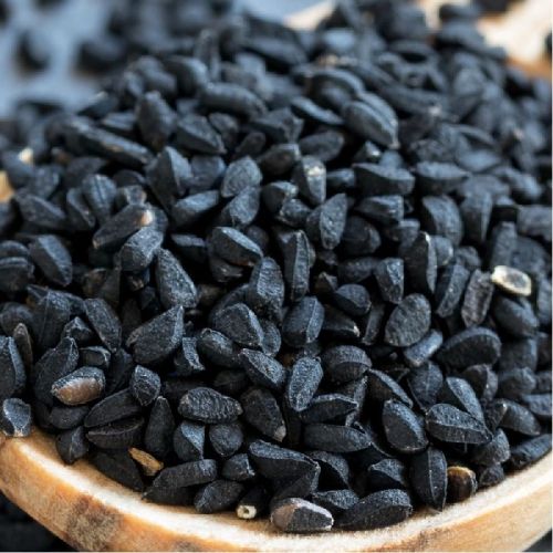 Common kalonji seeds, Packaging Size : 100ml, 1ltr, 200ml, 50ml