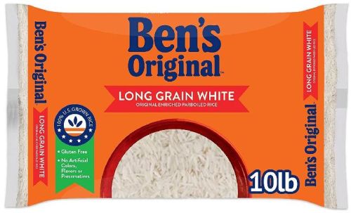 Soft Common Long Grain White Rice, Condition : Fresh
