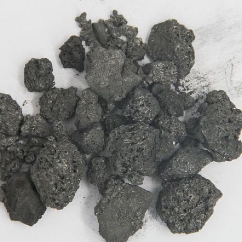 Pet coke, Packaging Type : Black, Certification : ISO 9001:2008