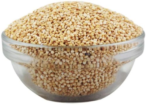 Organic Quinoa Seeds, Packaging Size : 100-200 Gm 100%