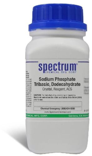 Sodium Phosphate, Brand Name : FOODCHEM, Purity : 99%