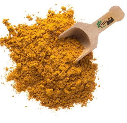 Organic turmeric finger Food Grade, Packaging Type : Golden Yellow