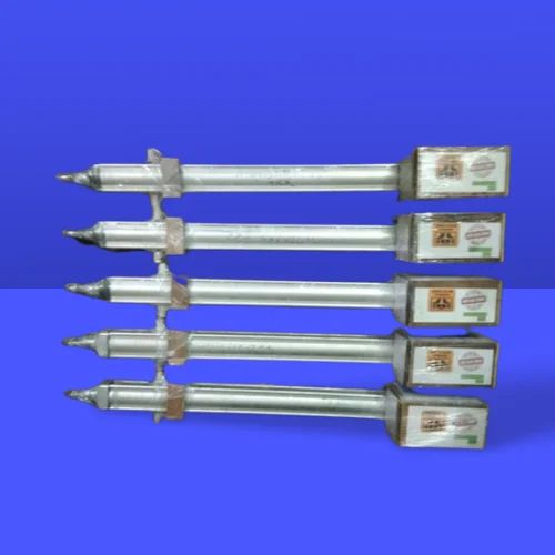 Solar Tracker Actuator Repair Kit, Feature : Fast Chargeable, Low Maintainance