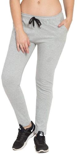 Plain Cotton Jogging Lower, Gender : Unisex