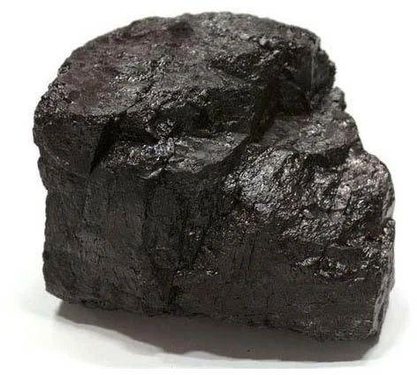 Lumps Lignite Coal