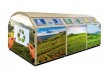 SS-304 Organic Waste Composter