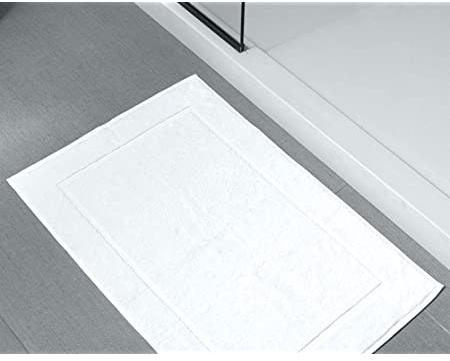 18X24 Inch Dondy Bath Mats, Style : Modern