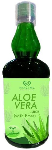 Natural ALOE AMLA JUICE, For Drinking