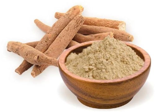 Ashwagandha Powder, For Supplements, Medicine, Herbal Products, Packaging Size : 5kg, 1kg