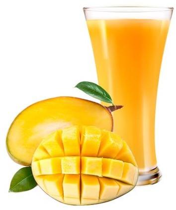 Mango Juice, For Human Consumption, Certification : FSSAI Certified