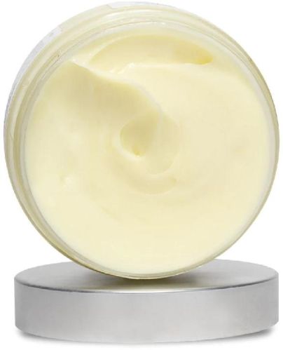 Pain Relief Balm, Shelf Life : 1year