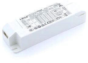 LF-AAD030-0750-42 LED Driver