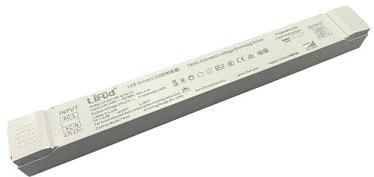 LF-GAT150-6250-24 LED Driver