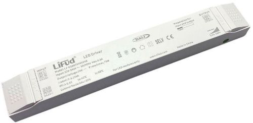 LF-GSD075YV024B LED Driver