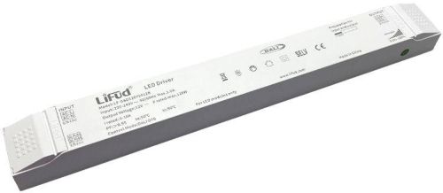 LF-GSD120YV012B LED Driver