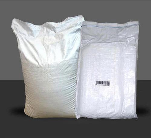 BOPP Laminated PP Woven Bags, For Packaging Food, Feature : Disposable, Moisture Proof, Recyclable