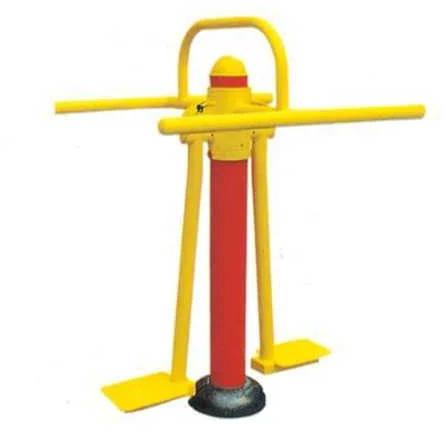 Manual Powder Coating Garden Gym Surfboard, Feature : Great Strength, Unique Quality