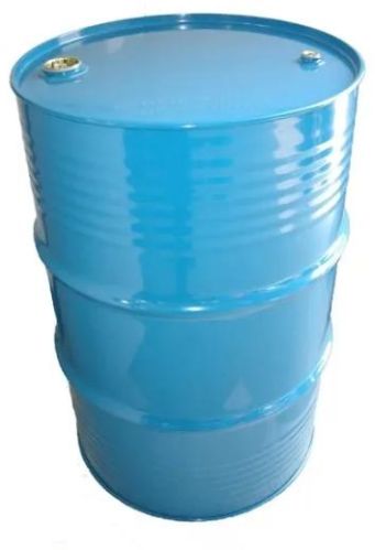 Trans-1,2-Dichloroethylene, Brand Name : MSBC, CAS No. : 156-60-5