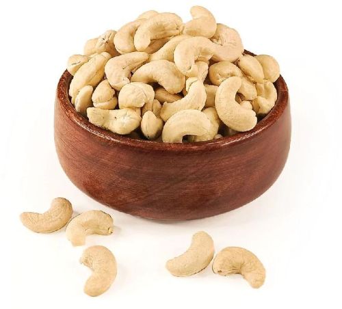 Cashew Nuts