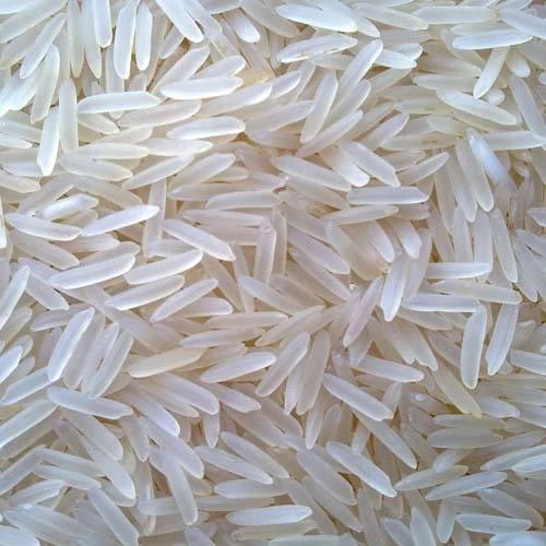 Sella Non Basmati Rice, Feature : Gluten Free, Good In Taste, High In Protein