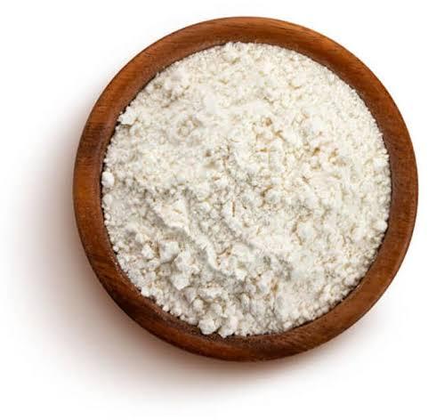 XC Polymer, Form : Powder / Liquid