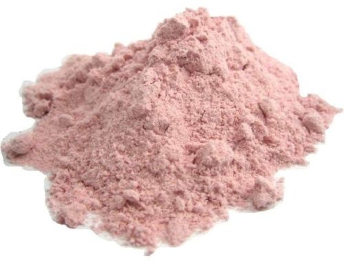 Pink Raw Black Salt, For Eating Cooking, Packaging Type : Plastic Bag