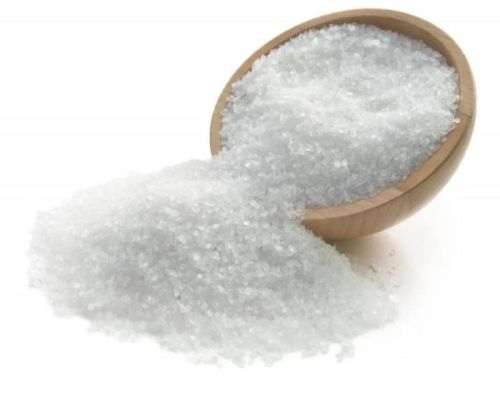 Edible Refine Salt, For Cooking, Packaging Size : 25kg 50kg
