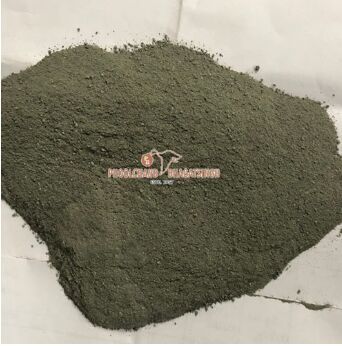 Molybdenum Oxide, For Industrial