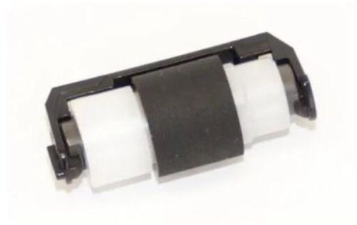 Grey Separation Roller, For Printer