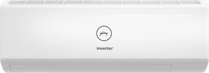 Godrej Split Air Conditioner, For Office Use, Residential Use, Condenser Type : Copper