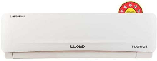Lloyd Split Air Conditioner, For Residential Use, Office Use, Speciality : Turbo Cool, Energy Saver