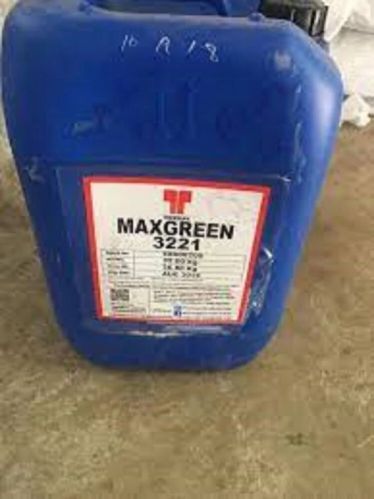 RO Antiscalant Chemical, Brand Name : Mmt, Form : Liquid