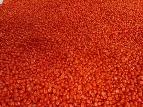 Seedsmate Seed Coating Polymer, Packaging Type : 20 Kg