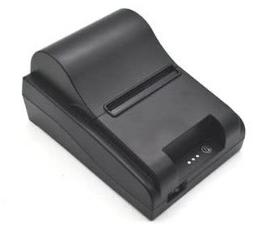 KP306 POS Receipt Printer For Windows/Android/IOS