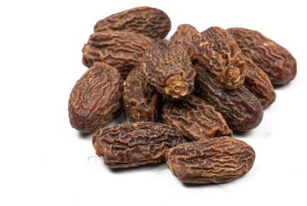 Dried Dates, Shelf Life : 12 Months