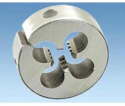 Carbon Steel Round Die