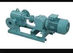 Smarttech Molasses Pump