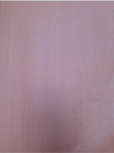 Purple Rectangular Plain PVC Wallpaper, For Decoration, Size : 3 * 4 Feet