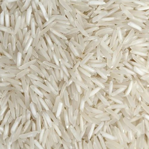 White Hard Natural Ameena Xxxl Basmati Rice, For Cooking, Variety : Long Grain