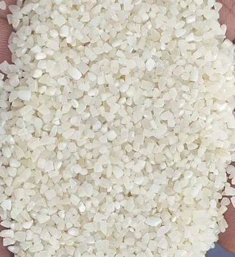 Hard Natural HMT Silky Sortex Rice, For Cooking, Feature : Gluten Free