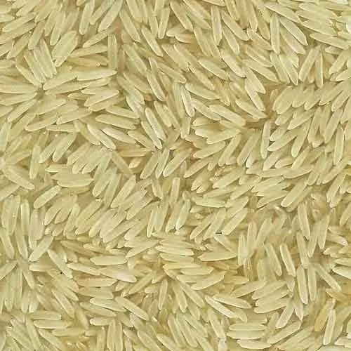 Solid Hard Natural Raja Bogam Ponni Rice, For Cooking, Food, Human Consumption, Feature : Gluten Free