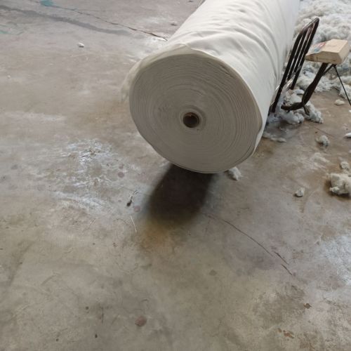 Non Woven Cloth, Color : White