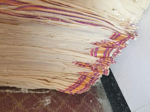 Multicolor Plain Roto Fabric, For Bedsheet, Curtains, Garments, Feature : Anti-shrinkage