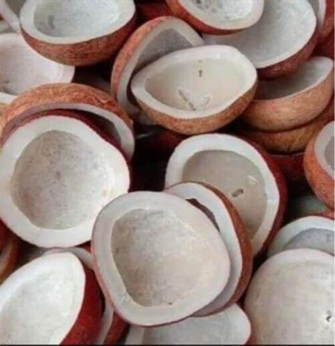 Dried Soft Organic Coconut Copra, For Cosmetics, Pooja, Consumption, Shelf Life : 6 To 12 Months