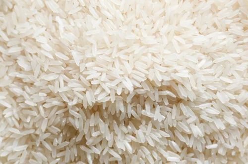 Solid Soft Organic Thai Jasmine Rice, For Cooking, Certification : FSSAI Certified