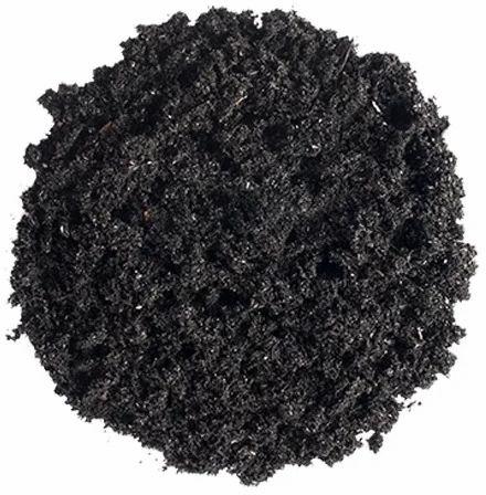 Black Solid Burned Rice Husk, For Cattle Feed, Feature : Gluten Free, High In Protein