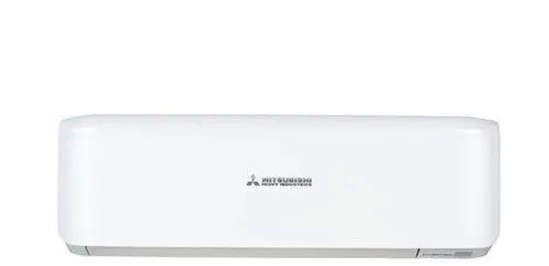 50 Hz Daikin Cassette AC, Model Number : FCVF- 4 Star Inv - Round Flow