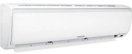 Samsung 1.5 Ton 3 Star Split AC