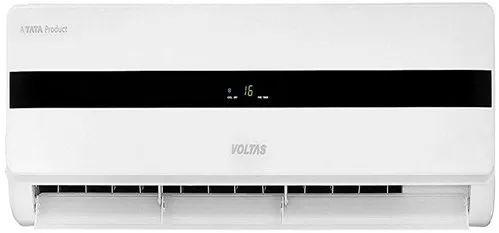 Voltas 1.4 Ton 3 Star Split AC